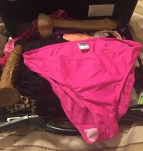  pink_panties-01.jpg