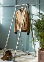  a_frame_clothing_rack_industrial_with_clothes.jpg thumbnail