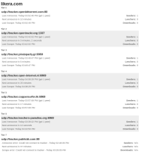  likera.com_torrents.png thumbnail