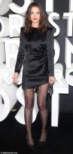  katie_holmes-10_black_polka-dot_pantyhose.jpg