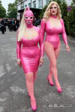  pink-82_latex_fishnets.jpg