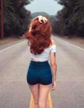 shorts-05_red_hair.jpg thumbnail