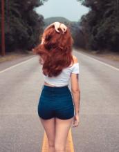  shorts-05_red_hair.jpg thumbnail