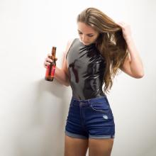 shorts-04_latex_swimsuit.jpg thumbnail