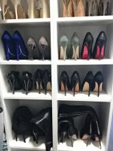  shoe_rack_IMG_20191225_103820.jpg