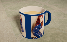 Filename: 0002.png Size: 912.74 KB Uploaded: 16 Dec 2019, 23:30 Views: 96x 0002.png