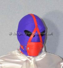  blindfold.jpg