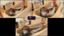  the_bathtub_damsel_by_chrisbound86_dd89og9-fullview.jpg thumbnail
