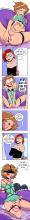 Filename: ddjhjv3-0d41ae6b-7e73-4033-b0a7-7701c6d8c223.jpg Size: 1.03 MB Uploaded: 03 Jan 2020, 10:57 Views: 512x ddjhjv3-0d41ae6b-7e73-4033-b0a7-7701c6d8c223.jpg