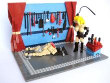  legofetish.JPG thumbnail