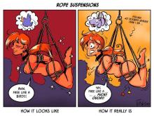  realsuspension.JPG thumbnail