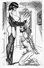  bdsmlr-169458-Vk3QRCv0Af.jpg thumbnail