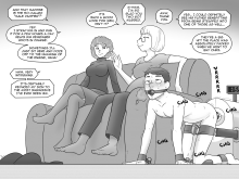 Filename: bdsmlr-1038967-kFuUfu4HX6-og.png Size: 327.65 KB Uploaded: 18 Jan 2020, 10:51 Views: 350x bdsmlr-1038967-kFuUfu4HX6-og.png
