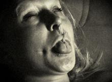 Filename: bdsmlr-27836-pMsHCEpQDd.jpg Size: 60.04 KB Uploaded: 18 Jan 2020, 10:59 Views: 343x bdsmlr-27836-pMsHCEpQDd.jpg