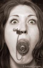 Filename: bdsmlr-27836-Pb5cbz6fos.jpg Size: 103.43 KB Uploaded: 18 Jan 2020, 10:59 Views: 369x bdsmlr-27836-Pb5cbz6fos.jpg