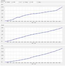  20200101_graphs_statistics.png thumbnail