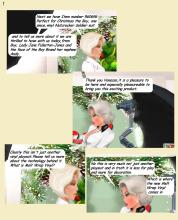  christmas_sissy_m1.jpg thumbnail