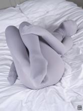  pantyhose-encasement-171.jpg thumbnail