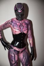  transparent_latex_273_catsuit_tattoo.jpg