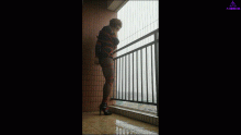  guisi_selfbondage-03.gif