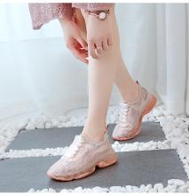  pink_lacy_shoes-02.jpg