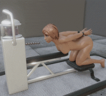  Feeding Station GIF by farmthis Gfycat.gif