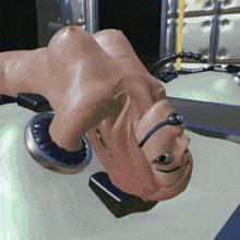  Vacbed 2 GIF by farmthis Gfycat.gif