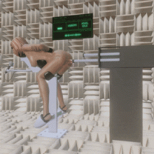  Vocal Final0001-0240 GIF by farmthis Gfycat.gif