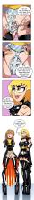 Filename: ddjevpv-edd422bd-2436-41d7-98ba-8f3311696516.jpg Size: 937.87 KB Uploaded: 07 Feb 2020, 13:08 Views: 409x ddjevpv-edd422bd-2436-41d7-98ba-8f3311696516.jpg