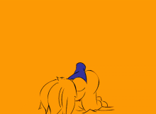 Filename: bdsmlr-37092-79ieSGKkcn.gif Size: 318.49 KB Uploaded: 07 Feb 2020, 13:08 Views: 352x bdsmlr-37092-79ieSGKkcn.gif