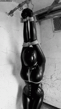  bdsmlr-35148-ZSaeasmiyx.gif thumbnail