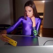  Leo Leohex LS Purple Gloss Leotard Insta natashawsh 7.jpg