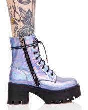  dollskillmetallicboots.jpg