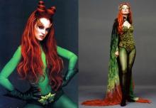  poison-ivy-cosplay.jpg