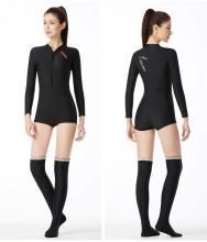 neoprene_swimsuit_stockings-11.jpg