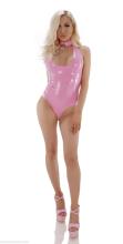  pink-91_pink_latex_swimsuit.jpg