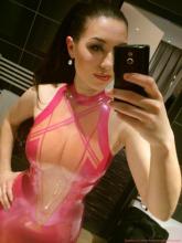  transparent_latex_282_dress.jpg