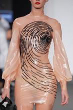  transparent_latex_280_dress.jpg thumbnail