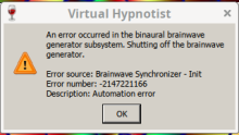  vh_error-02.png
