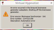  vh_error-02.png thumbnail