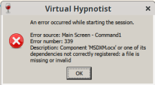  vh_error-01.png