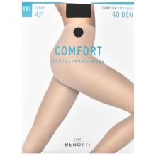  support_tights_comfort-01.jpg