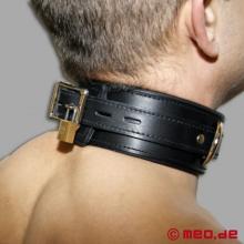  lockable-bondage-collar-black-berlin-ref-8113-00.jpg