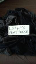 Filename: Lorna.jpg Size: 336.12 KB Uploaded: 11 Mar 2020, 22:50 Views: 128x Lorna.jpg