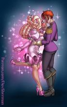  princess_s_first_kiss_by_dovsherman_ddobdso-pre.jpg