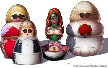  five_nesting_dolls_by_dovsherman_ddf9bhl-fullview.jpg