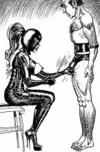 Filename: bdsmlr-169458-FFLw3h7FjD.jpg Size: 151.76 KB Uploaded: 10 Mar 2020, 19:34 Views: 326x bdsmlr-169458-FFLw3h7FjD.jpg