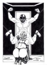Filename: bdsmlr-169458-ekuyVblz3I.jpg Size: 86.77 KB Uploaded: 10 Mar 2020, 19:34 Views: 321x bdsmlr-169458-ekuyVblz3I.jpg