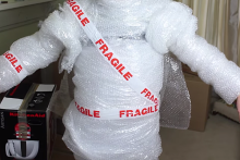  Bubble_Wrap_Boy___ThatcherJoe_-_YouTube.png thumbnail