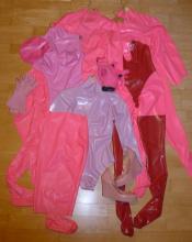  Pinksies and pastels.jPG thumbnail